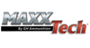MaxxTech